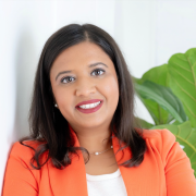 Nancy Di Nuzzo, CPA, CC-PMH