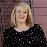 Whitney Bennett, MS, OTR/L