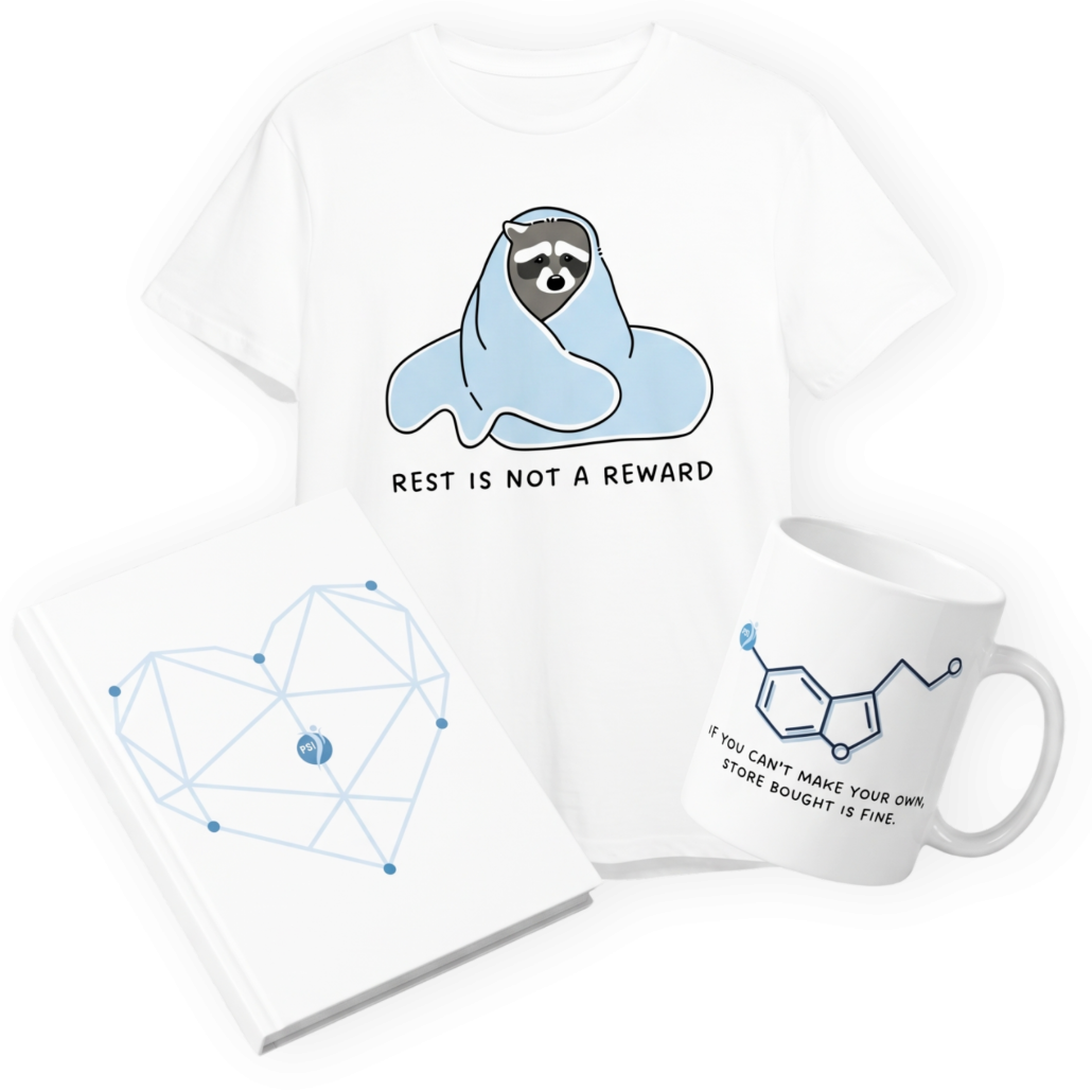 Shop the Store