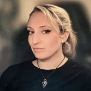 Lisa Roth